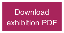Download exhibition PDF