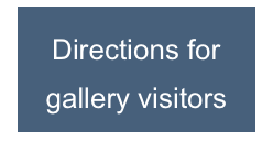 Directions for gallery visitors