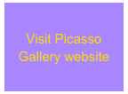 Visit Picasso Gallery website