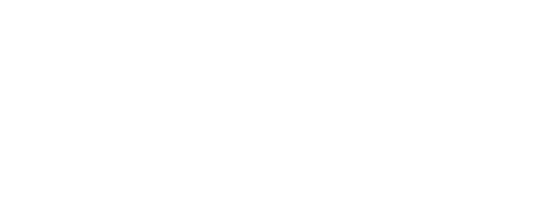 Visit Virtual Gallery with artist’s notes
optimised for smartphones