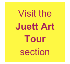 Visit the
Juett Art Tour
section