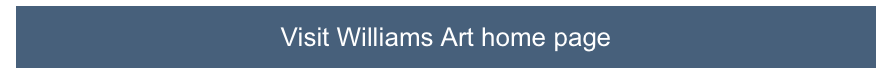 Visit Williams Art home page
